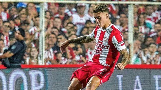 Calderón: En la ciudad como estábamos viviendo, no es bueno