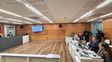 Juicio por el crimen de Pelusa Farías: la Fiscalía pedirá prisión perpetua y el debate podría extenderse hasta el miércoles