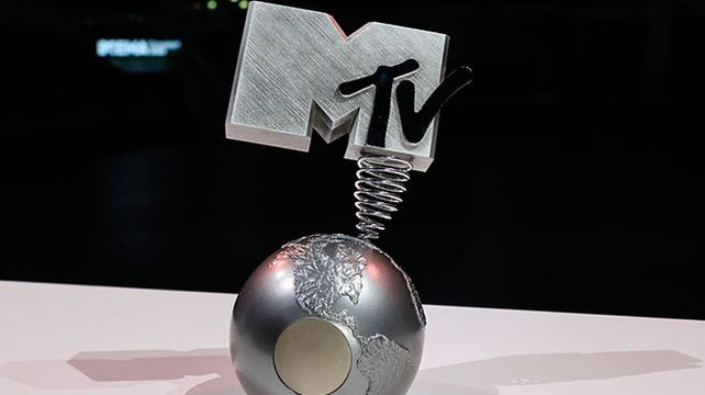 Si bien no hay fecha prevista para la reprogramación