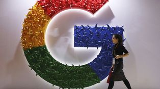 Confirman millonaria multa contra Google por abuso de posición dominante