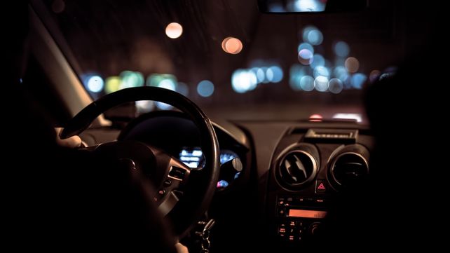 La importancia de los sistemas de seguridad del auto y sus funciones