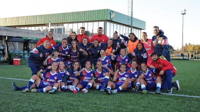 Unión tiene día y hora confirmados para visitar a Comunicaciones