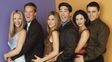 Sorpresa en Netflix: Friends volvió a la plataforma con sus 10 temporadas completas