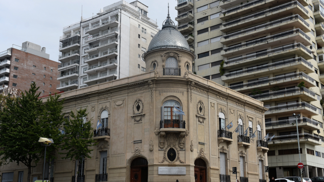 Trece nuevos ediles desembarcarán en el Palacio Vasallo.