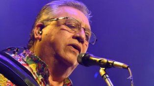 Marcos Camino