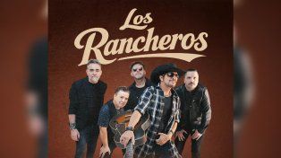 Los Rancheros vuelven a Tribus con sus más grandes éxitos