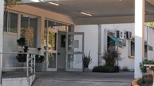 Centro. de Detección Temprana y Tratamientos de Alcec