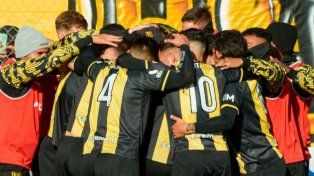Colón estará atento a varios resultados que pueden mover la tabla