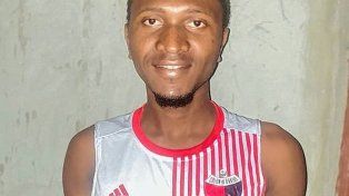 Colón de Banjul