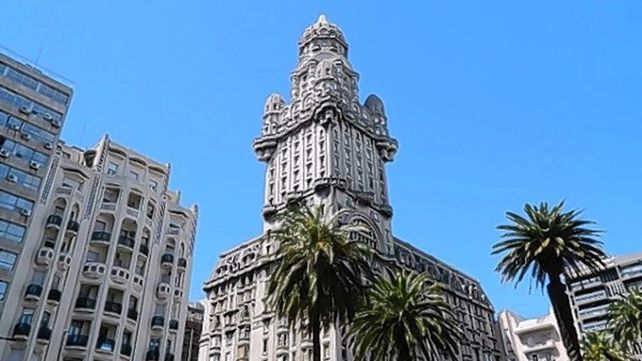 El sueño de la casa propia en Uruguay ¿es posible?