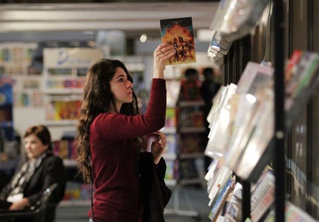 Se viene la XXII Feria del Libro: “Santa Fe ciudad de escritores”