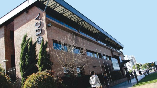 La Universidad Católica Argentina sede Rosario realizará una jornada para facilitar la investigación con inteligencia artificial.