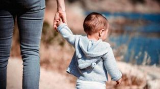 La canasta de crianza para un niño menor a 3 años en julio fue de más de $140.000
