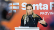 El gobierno de Santa Fe celebró la reforma electoral: Transparencia y eficiencia