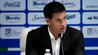 Domínguez