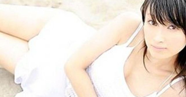 Eligieron a la pol&iacute;tica m&aacute;s linda del mundo y Cristina qued&oacute; en el puesto 32