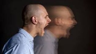 They test a new treatment for a type of schizophrenia in Rosario