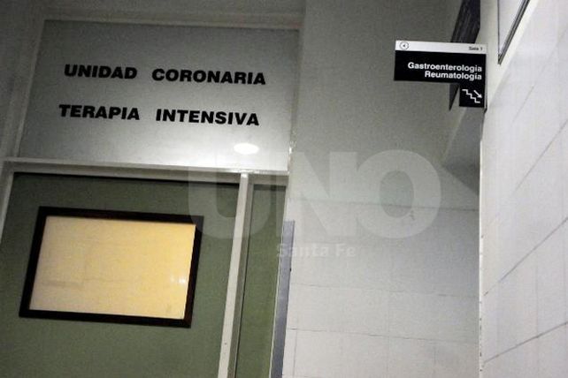 Homicidio N°95: murió un hombre que agonizó 79 días en el hospital Cullen