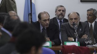 Mañana continúa en Diputados el debate sobre la despenalización