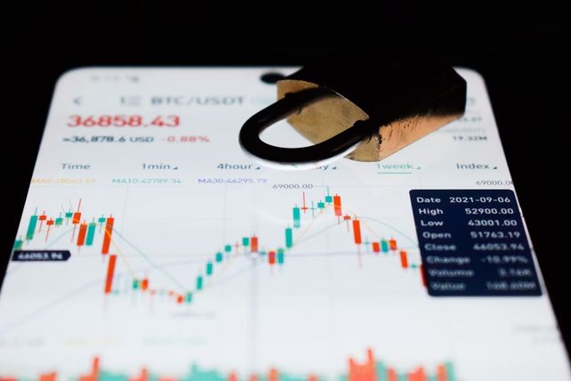 Regulación del mercado financiero en Argentina: por qué es importante en 2025