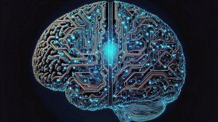 Inteligencia Artificial