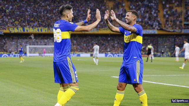 Días, horarios y canales: los detalles de la agenda deportiva entresemana