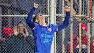 Por qué octubre sería clave para resolver el conflicto entre Dómina y Unión