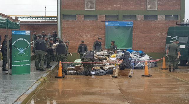 droga crematorio municipal