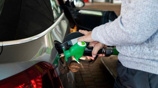 La Secretaría de Energía aprobó aumentos de biocombustible para mayo. El precio mínimo de biodiésel destinado a mezcla obligatoria con gasoil subió 5%