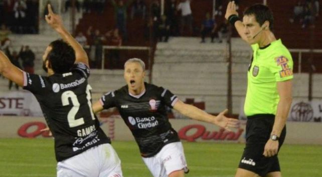 Unión no estaba en condiciones de pagarme lo que pedía