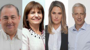 Bullrich
