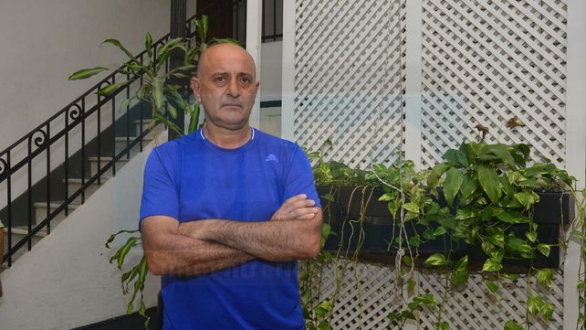 El Estado no debe mantener más el fútbol