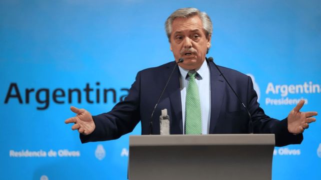 “Son unos inconscientes