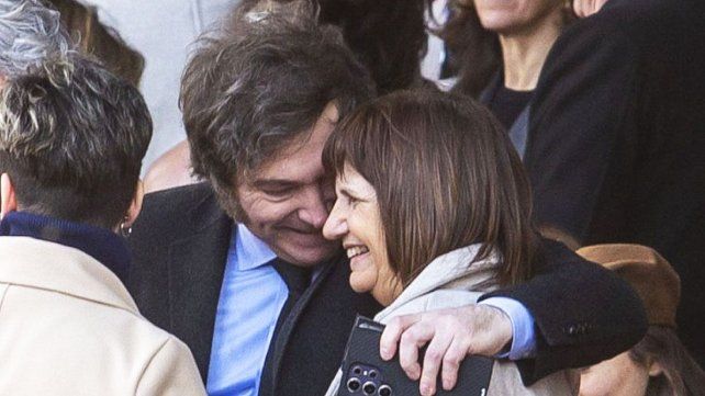 A través del Decreto 53/2026