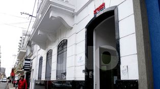 La Defensoría pidió que el Estado actúe en favor del consumidor