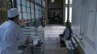 Salud pidió cambios en las raciones para hospitales para el año próximo