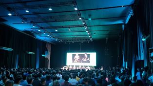 La capacitación es fundamental en la actividad emprendedora.