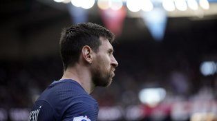 Jorge Messi: La negociación con Barcelona está difícil y no creo que se dé la vuelta de Leo