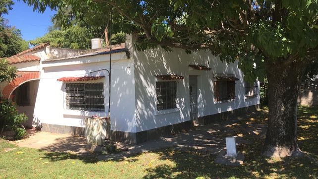 Impulsan un espacio social en Colastiné Norte