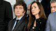 Victoria Villarruel fue invitada a La Rural: ¿se cruzará con Javier Milei?