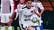 Colón define la formación para recibir a Almirante Brown con varias cuestiones pendientes