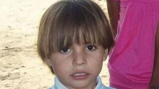 Se inicia el primer juicio oral por homicidio por uso de agrotóxicos en Corrientes