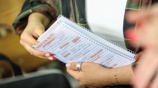 Se pueden anotar graduados de cualquier carrera, para pensar la educación desde diferentes perspectivas.