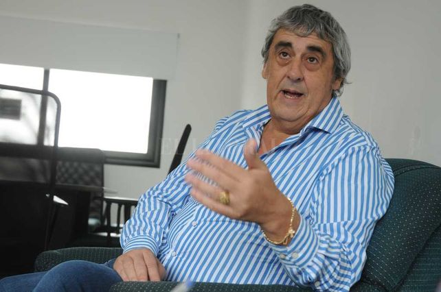 UDA no aceptaría un bono compensatorio y reclama que la cláusula gatillo se active entre tramos