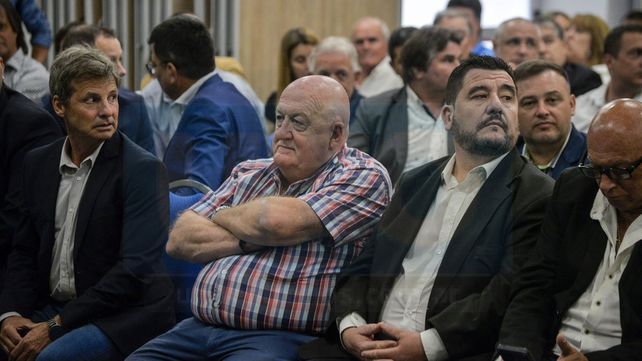 Este martes en el Centro Provincial de Convenciones