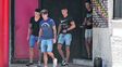 &nbsp;Mauro Matos intimó a Newells por cheques que aún no fueron saldados y que están documentados. Desde el club dijeron que está todo &nbsp;hablado y se está solucionando.