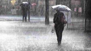 Desde el Conicet explicaron el impacto de El Niño en Santa Fe y desmintieron el concepto de Súper Niño