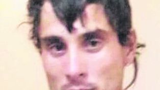 Wagner confesó que violó a Micaela García pero no la mató