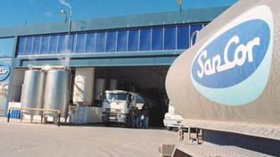 El Consejo Directivo de Atilra difundió un duro comunicado contra los directivos de Sancor.