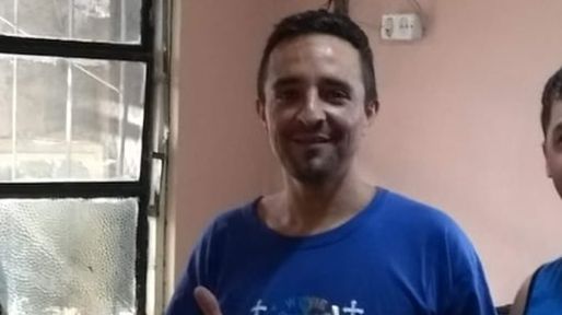 Es la crónica de una muerte anunciada: lo que dejó en barrio Ludueña el crimen de Mortadela